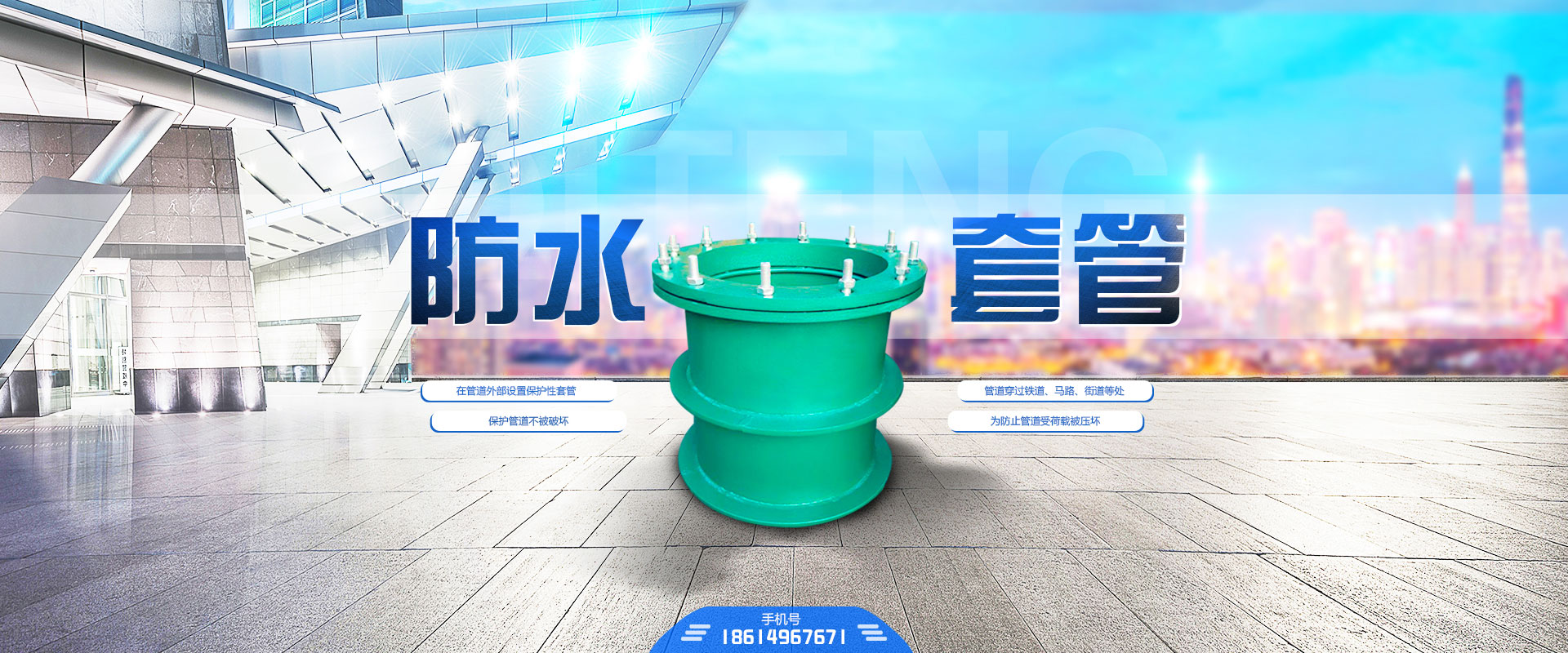 xdˮO(sh)޹˾